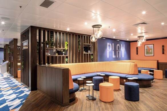 Marella Explorer 2 - 19th Hole 6.jpg